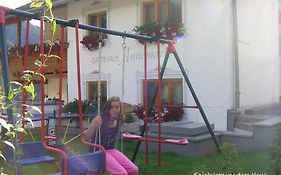 Gaestehaus Annemarie